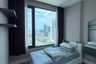 2 Bedroom Condo for rent in Equinox, Chom Phon, Bangkok near MRT Phahon Yothin