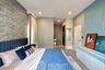 4 Bedroom House for rent in Burasiri Krungthep Kreetha, Hua Mak, Bangkok