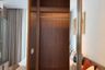 1 Bedroom Condo for rent in Park Origin Phrom Phong, Khlong Tan, Bangkok near BTS Phrom Phong
