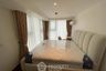 3 Bedroom Condo for rent in Altitude Symphony Charoenkrung - Sathorn, Wat Phraya Krai, Bangkok near BTS Saphan Taksin