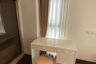 3 Bedroom Condo for rent in Altitude Symphony Charoenkrung - Sathorn, Wat Phraya Krai, Bangkok near BTS Saphan Taksin