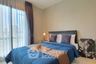 1 Bedroom Condo for rent in Rhythm Sukhumvit 36-38, Khlong Tan, Bangkok near BTS Thong Lo