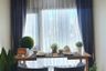 1 Bedroom Condo for rent in Rhythm Sukhumvit 36-38, Khlong Tan, Bangkok near BTS Thong Lo