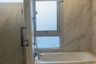 2 Bedroom Condo for rent in Nusasiri Grand, Phra Khanong, Bangkok near BTS Ekkamai