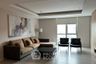 2 Bedroom Condo for rent in Nusasiri Grand, Phra Khanong, Bangkok near BTS Ekkamai