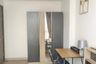 1 Bedroom Condo for rent in Supalai Premier Samsen - Ratchawat, Thanon Nakhon Chai Si, Bangkok near Airport Rail Link Ratchawithi