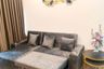 1 Bedroom Condo for rent in Supalai Premier Samsen - Ratchawat, Thanon Nakhon Chai Si, Bangkok near Airport Rail Link Ratchawithi