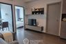 1 Bedroom Condo for rent in Ideo Phaholyothin Chatujak, Phaya Thai, Bangkok near BTS Saphan Kwai