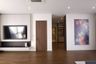 3 Bedroom House for rent in BuGaan Krungthep Kreetha, Hua Mak, Bangkok near MRT Si Burapha
