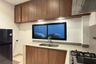 3 Bedroom House for rent in BuGaan Krungthep Kreetha, Hua Mak, Bangkok near MRT Si Burapha