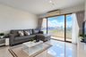 1 Bedroom Condo for sale in PKCP Tower, Nong Prue, Chonburi