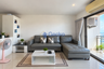 1 Bedroom Condo for sale in PKCP Tower, Nong Prue, Chonburi