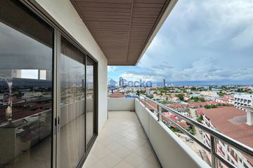 1 Bedroom Condo for sale in PKCP Tower, Nong Prue, Chonburi