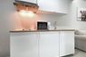 2 Bedroom Condo for rent in Waterford Sukhumvit 50, Phra Khanong, Bangkok near BTS On Nut