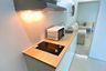 2 Bedroom Condo for rent in Waterford Sukhumvit 50, Phra Khanong, Bangkok near BTS On Nut