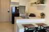 1 Bedroom Condo for rent in Rhythm Sukhumvit 42, Phra Khanong, Bangkok near BTS Ekkamai