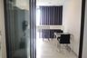 1 Bedroom Condo for rent in Rhythm Sukhumvit 42, Phra Khanong, Bangkok near BTS Ekkamai