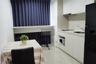 1 Bedroom Condo for rent in Rhythm Sukhumvit 42, Phra Khanong, Bangkok near BTS Ekkamai