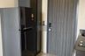 1 Bedroom Condo for rent in Ashton Asoke, Khlong Toei Nuea, Bangkok near MRT Sukhumvit