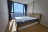 1 Bedroom Condo for rent in Bang Khen, Nonthaburi near MRT Yaek Tiwanon