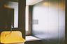 5 Bedroom Townhouse for rent in Bang Kapi, Bangkok near MRT Pradit Manutham