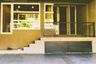 5 Bedroom Townhouse for rent in Bang Kapi, Bangkok near MRT Pradit Manutham