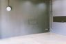 5 Bedroom Townhouse for rent in Bang Kapi, Bangkok near MRT Pradit Manutham