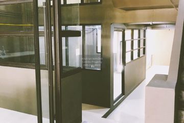 5 Bedroom Townhouse for rent in Bang Kapi, Bangkok near MRT Pradit Manutham