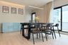 4 Bedroom House for rent in Centro Bangna, Bang Kaeo, Samut Prakan