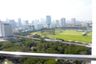 2 Bedroom Condo for rent in Baan Rajprasong, Lumpini, Bangkok near BTS Ratchadamri