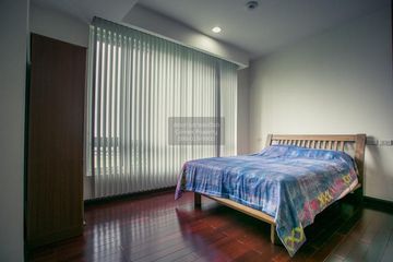 2 Bedroom Condo for rent in Baan Rajprasong, Lumpini, Bangkok near BTS Ratchadamri