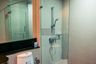 2 Bedroom Condo for rent in Baan Rajprasong, Lumpini, Bangkok near BTS Ratchadamri