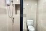 1 Bedroom Condo for rent in THE BASE Phetchaburi-Thonglor, Bang Kapi, Bangkok near MRT Phetchaburi