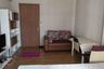 1 Bedroom Condo for rent in Fuse Chan - Sathorn, Yan Nawa, Bangkok near BTS Surasak