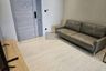 1 Bedroom Condo for rent in The Room Sukhumvit 38, Phra Khanong, Bangkok near BTS Thong Lo