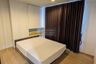 2 Bedroom Condo for rent in Bang Na, Bangkok near MRT Si Iam