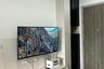 1 Bedroom Condo for rent in Niche Mono Mega Space Bangna, Bang Kaeo, Samut Prakan