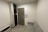 1 Bedroom Condo for rent in Niche Mono Mega Space Bangna, Bang Kaeo, Samut Prakan