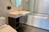 1 Bedroom Condo for rent in The FINE Bangkok Thonglor - Ekamai, Khlong Tan Nuea, Bangkok