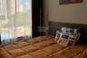 1 Bedroom Condo for rent in The FINE Bangkok Thonglor - Ekamai, Khlong Tan Nuea, Bangkok