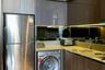 1 Bedroom Condo for rent in The FINE Bangkok Thonglor - Ekamai, Khlong Tan Nuea, Bangkok