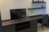 1 Bedroom Condo for rent in The Rajdamri, Pathum Wan, Bangkok near BTS Ratchadamri