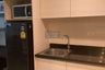 1 Bedroom Condo for rent in The Rajdamri, Pathum Wan, Bangkok near BTS Ratchadamri