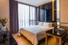 1 Bedroom Condo for rent in BEATNIQ Sukhumvit 32, Khlong Tan, Bangkok near BTS Thong Lo