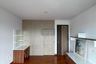 2 Bedroom Condo for rent in Supalai River Resort, Samre, Bangkok