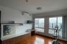 2 Bedroom Condo for rent in Supalai River Resort, Samre, Bangkok
