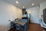 1 Bedroom Condo for rent in SPACE Condominium Phuket, Wichit, Phuket