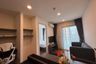 1 Bedroom Condo for rent in SPACE Condominium Phuket, Wichit, Phuket