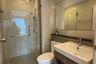 1 Bedroom Condo for rent in SPACE Condominium Phuket, Wichit, Phuket