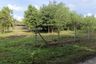 Land for sale in Nam Phrae, Chiang Mai